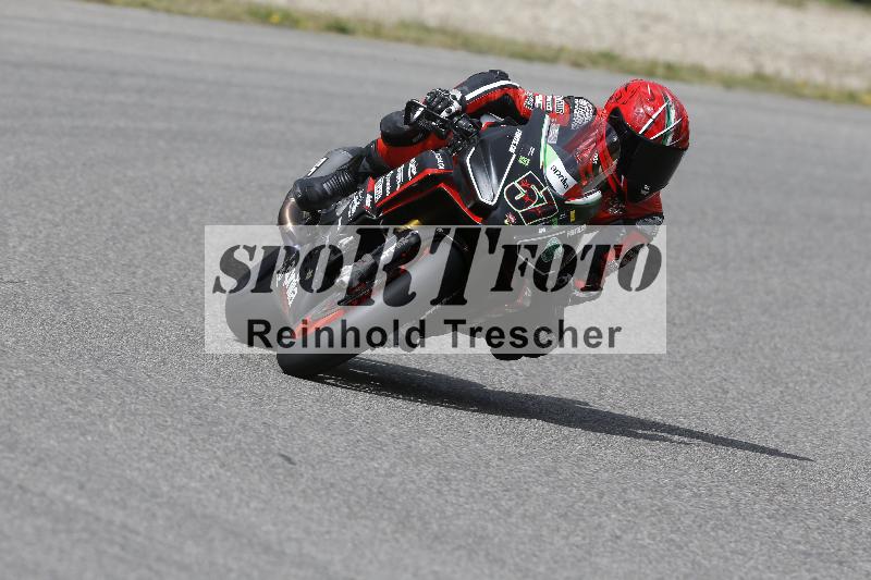 /09 19.04.2026  Caremotion get faster ADR/Gruppe gruen/57